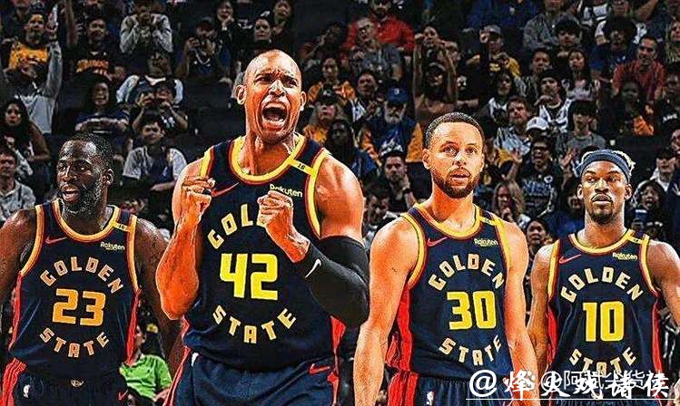 勇士一年合同签18年9号秀 上赛季场均7分