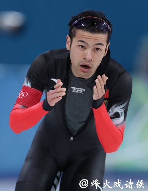 四年等来一道“圆月弯刀”——宁忠岩的米兰重生