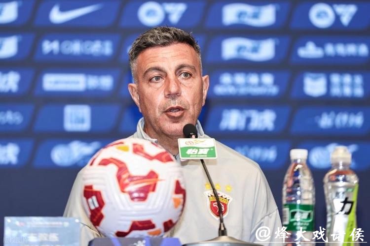 喜讯！中超球队逼平欧冠劲旅，新赛季手握冲击冠军优势，球迷沸腾