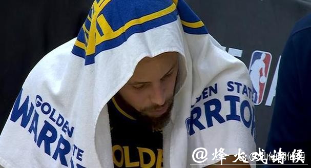 库里下半场2分勇士遭国王逆转 绿军加时胜快船