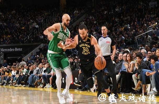 库里下半场2分勇士遭国王逆转 绿军加时胜快船