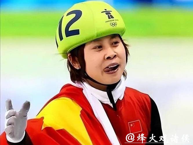 孙龙关键时刻失误王濛犀利点评心理成短板