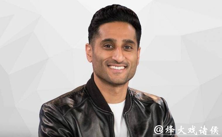 查拉尼亚自宣加入ESPN 接替恩师沃神职位