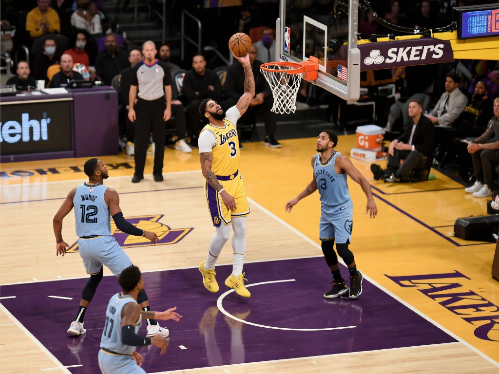 体育商业联盟管理